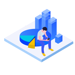 ApePay-持续更新用的安心